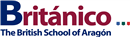 Colegio Británico De Aragón: Colegio Privado en ZARAGOZA,Infantil,Primaria,Secundaria,Bachillerato,Inglés,Francés,Alemán,Otros,Laico,